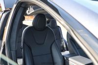 2024 Tesla Model X AWD for sale