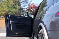 2024 Tesla Model X AWD for sale
