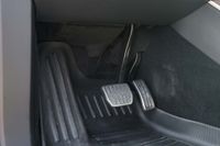 2024 Tesla Model X AWD for sale