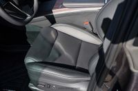 2024 Tesla Model X AWD for sale