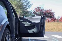 2024 Tesla Model X AWD for sale