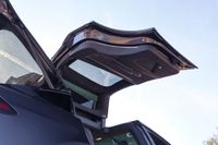 2024 Tesla Model X AWD for sale