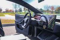 2024 Tesla Model X AWD for sale
