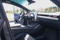 2024 Tesla Model X AWD for sale