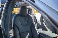 2024 Tesla Model X AWD for sale