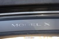 2024 Tesla Model X AWD for sale