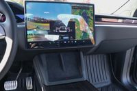 2024 Tesla Model X AWD for sale