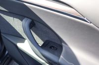 2024 Tesla Model X AWD for sale