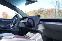 2024 Tesla Model X AWD for sale