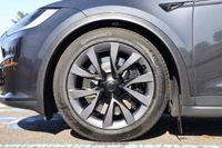2024 Tesla Model X AWD for sale