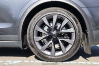 2024 Tesla Model X AWD for sale