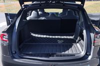 2024 Tesla Model X AWD for sale