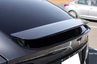 2024 Tesla Model X AWD for sale