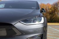 2024 Tesla Model X AWD for sale