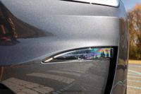 2024 Tesla Model X AWD for sale