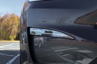 2024 Tesla Model X AWD for sale