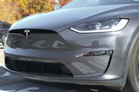 2024 Tesla Model X AWD for sale