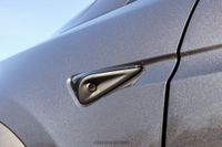 2024 Tesla Model X AWD for sale
