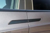 2024 Tesla Model X AWD for sale