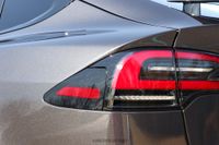 2024 Tesla Model X AWD for sale