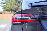 2024 Tesla Model X AWD for sale