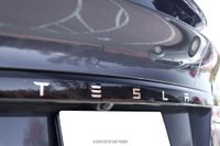 2024 Tesla Model X AWD for sale