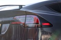 2024 Tesla Model X AWD for sale
