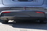 2024 Tesla Model X AWD for sale