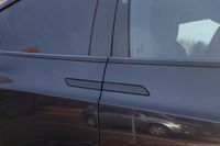 2024 Tesla Model X AWD for sale