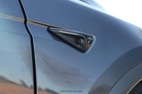 2024 Tesla Model X AWD for sale