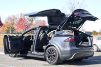 2024 Tesla Model X AWD for sale