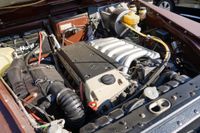 1985 Mercedes-Benz 300GD for sale