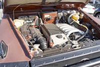 1985 Mercedes-Benz 300GD for sale