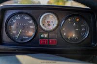 1985 Mercedes-Benz 300GD for sale