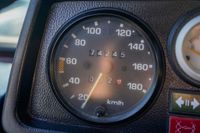 1985 Mercedes-Benz 300GD for sale