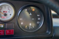 1985 Mercedes-Benz 300GD for sale