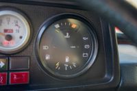 1985 Mercedes-Benz 300GD for sale