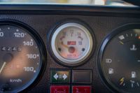 1985 Mercedes-Benz 300GD for sale