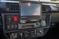 1985 Mercedes-Benz 300GD for sale