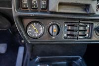 1985 Mercedes-Benz 300GD for sale