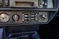 1985 Mercedes-Benz 300GD for sale