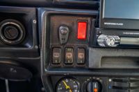 1985 Mercedes-Benz 300GD for sale