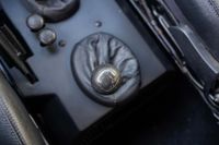 1985 Mercedes-Benz 300GD for sale