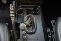 1985 Mercedes-Benz 300GD for sale