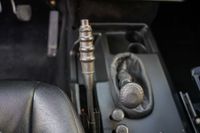 1985 Mercedes-Benz 300GD for sale