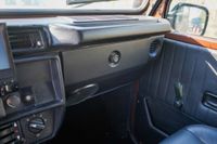 1985 Mercedes-Benz 300GD for sale