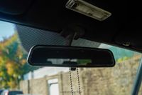 1985 Mercedes-Benz 300GD for sale