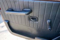 1985 Mercedes-Benz 300GD for sale