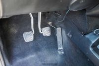 1985 Mercedes-Benz 300GD for sale