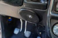1985 Mercedes-Benz 300GD for sale